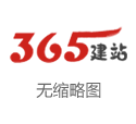 阳江股票配资公司哪家好？安全低息配资平台推荐