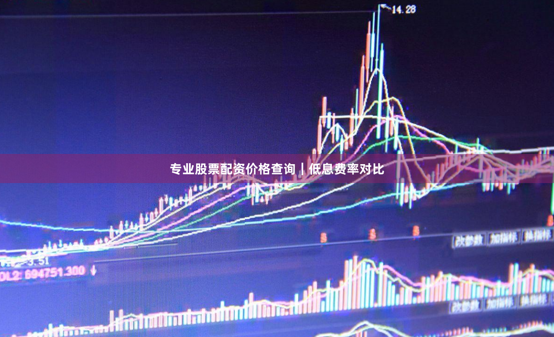 专业股票配资价格查询|低息费率对比