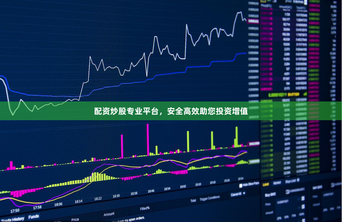 配资炒股专业平台,安全高效助您投资增值