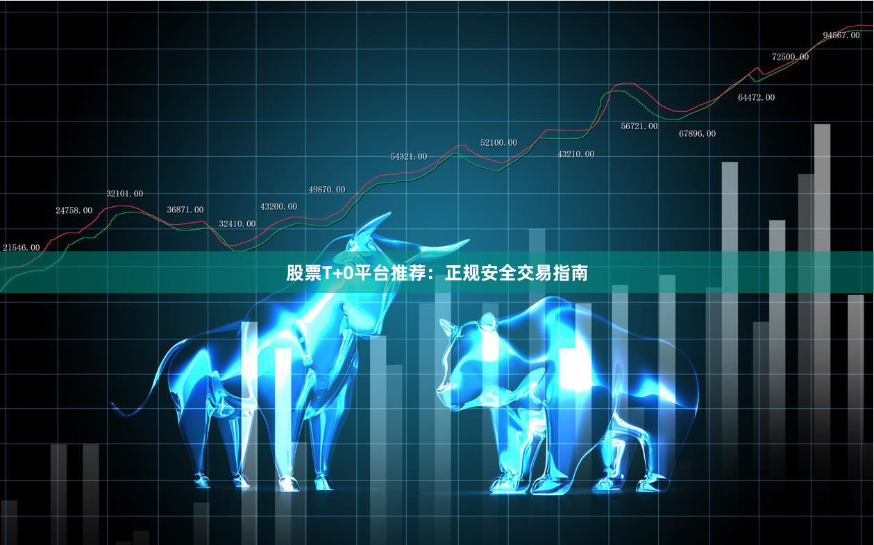 股票T+0平台推荐：正规安全交易指南