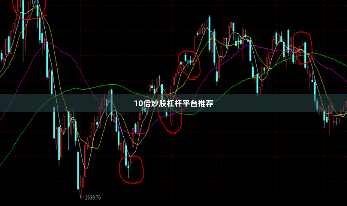 10倍炒股杠杆平台推荐