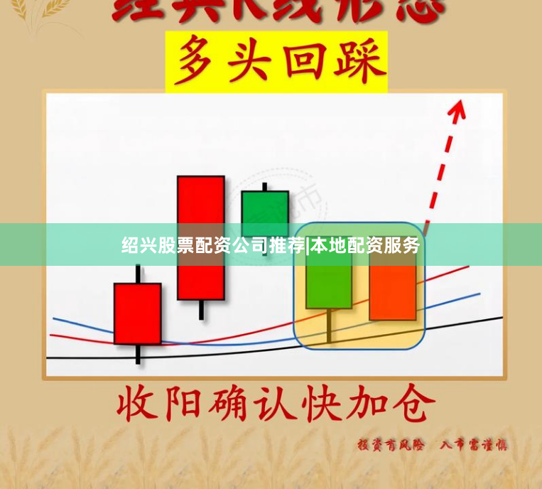 绍兴股票配资公司推荐|本地配资服务
